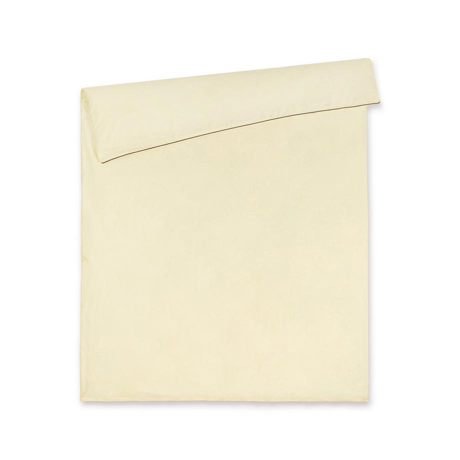 Manor Brandon Housse de couette  