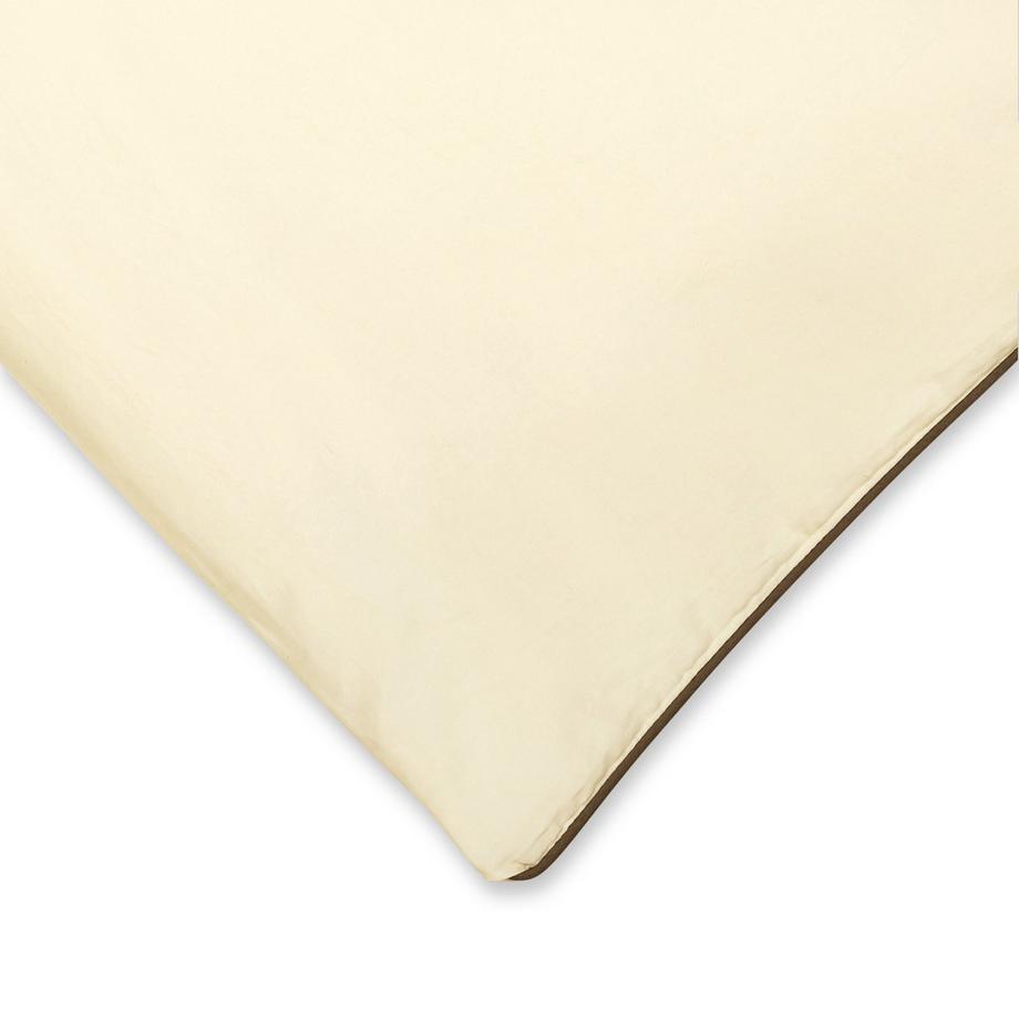 Manor Brandon Housse de couette  