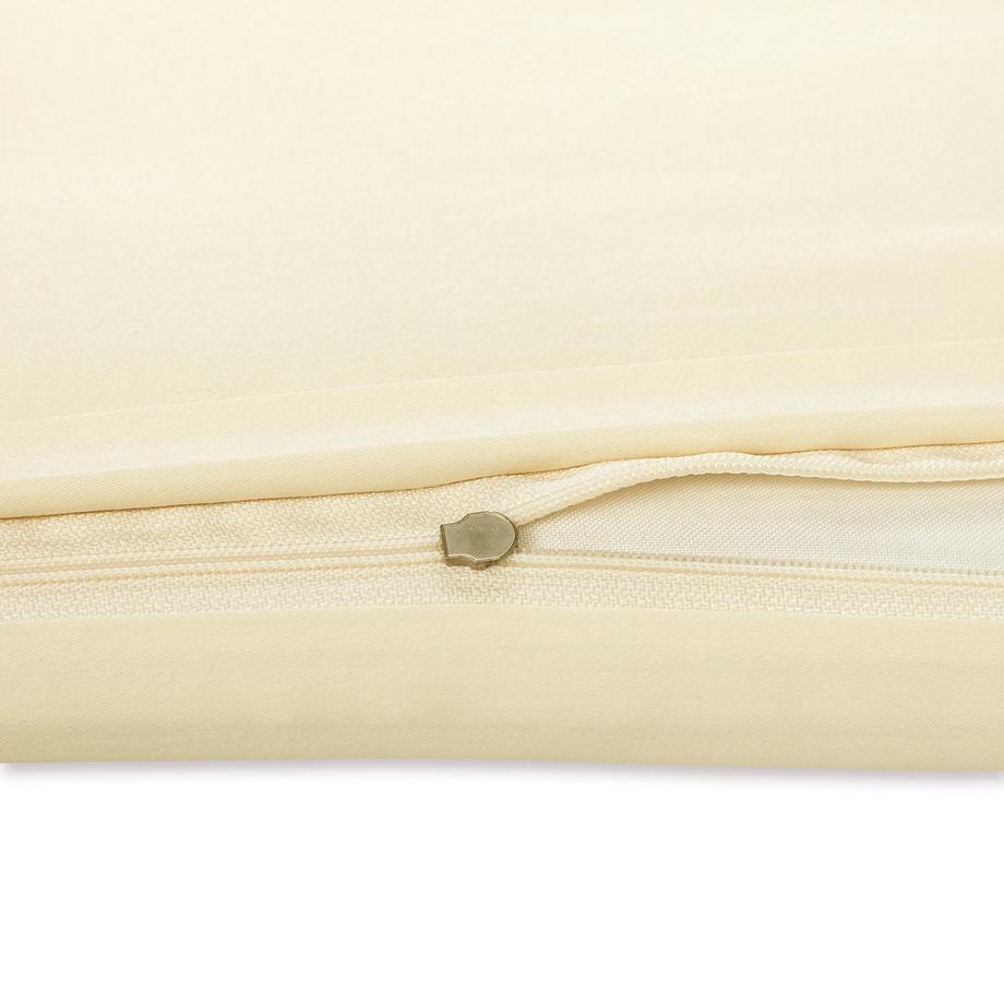 Manor Brandon Housse de couette  