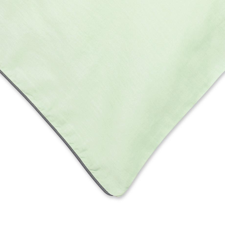 Manor Brandon Copripiumino  