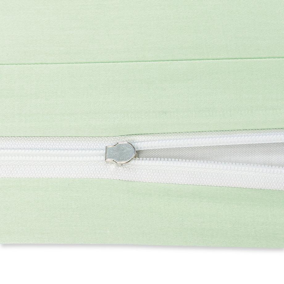 Manor Brandon Copripiumino  