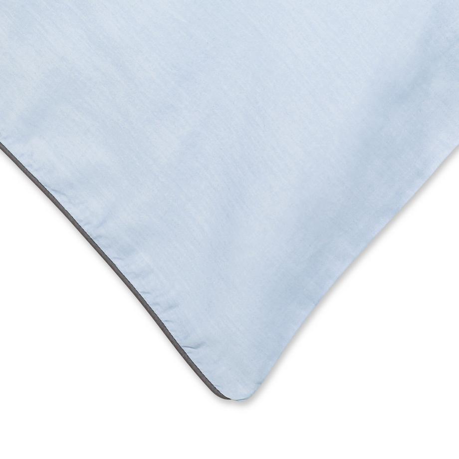 Manor Brandon Duvetbezug  