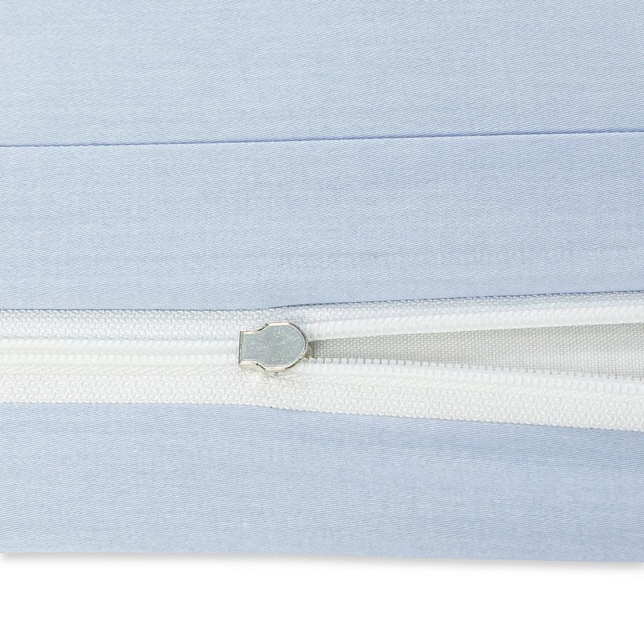 Manor Brandon Duvetbezug  