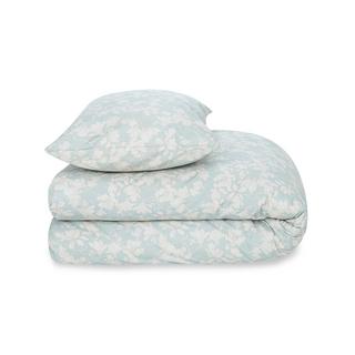 Manor Ginevra Copripiumino  