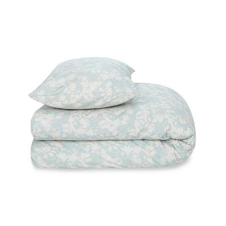 Manor Ginevra Copripiumino  