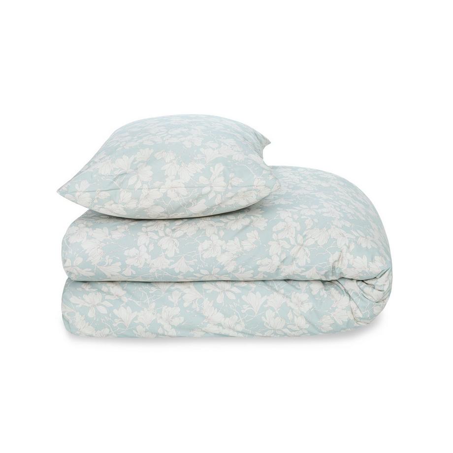 Manor Ginevra Copripiumino  