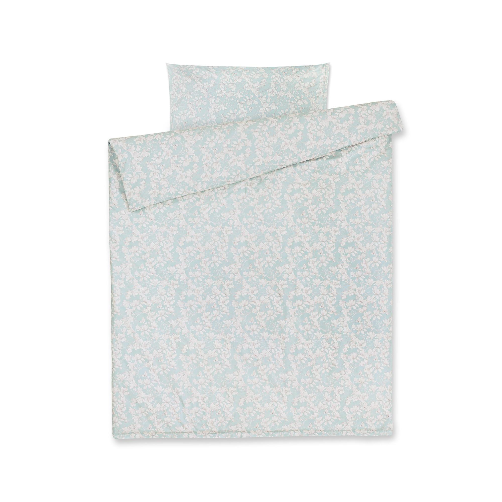 Manor Ginevra Copripiumino  