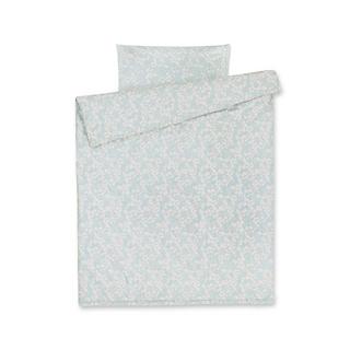 Manor Ginevra Copripiumino  