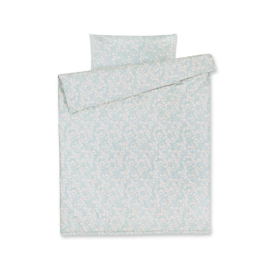 Manor Ginevra Copripiumino  