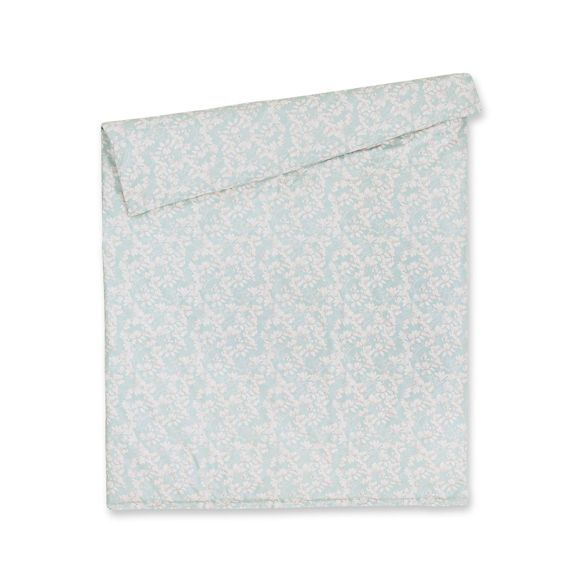 Manor Ginevra Copripiumino  