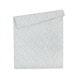 Manor Ginevra Copripiumino  