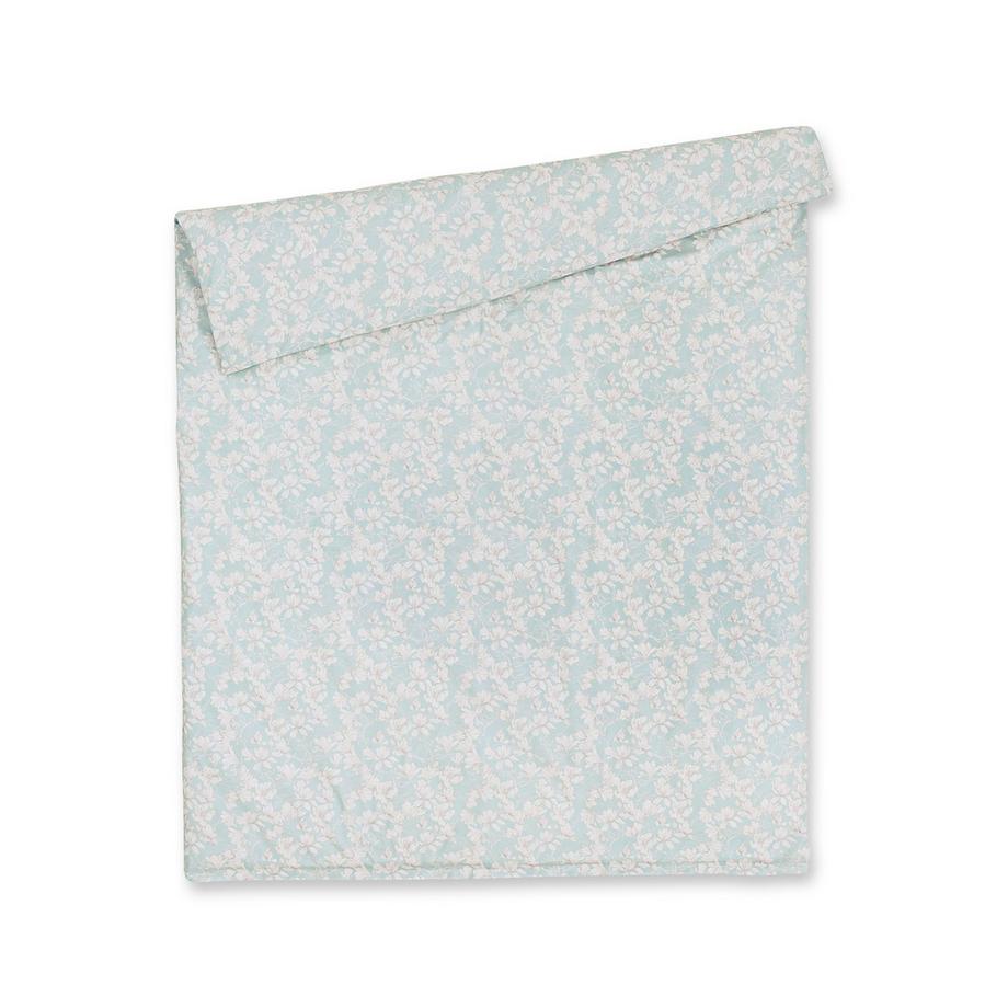 Manor Ginevra Copripiumino  