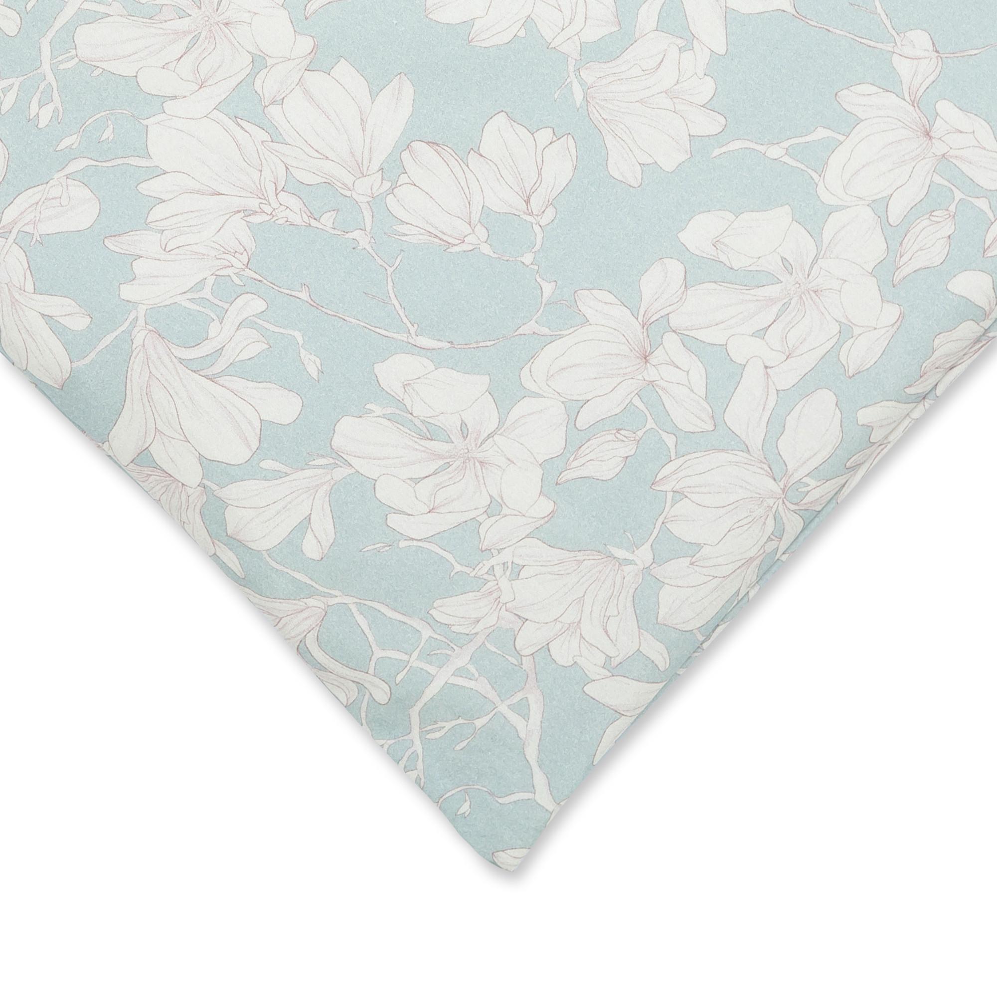 Manor Ginevra Copripiumino  