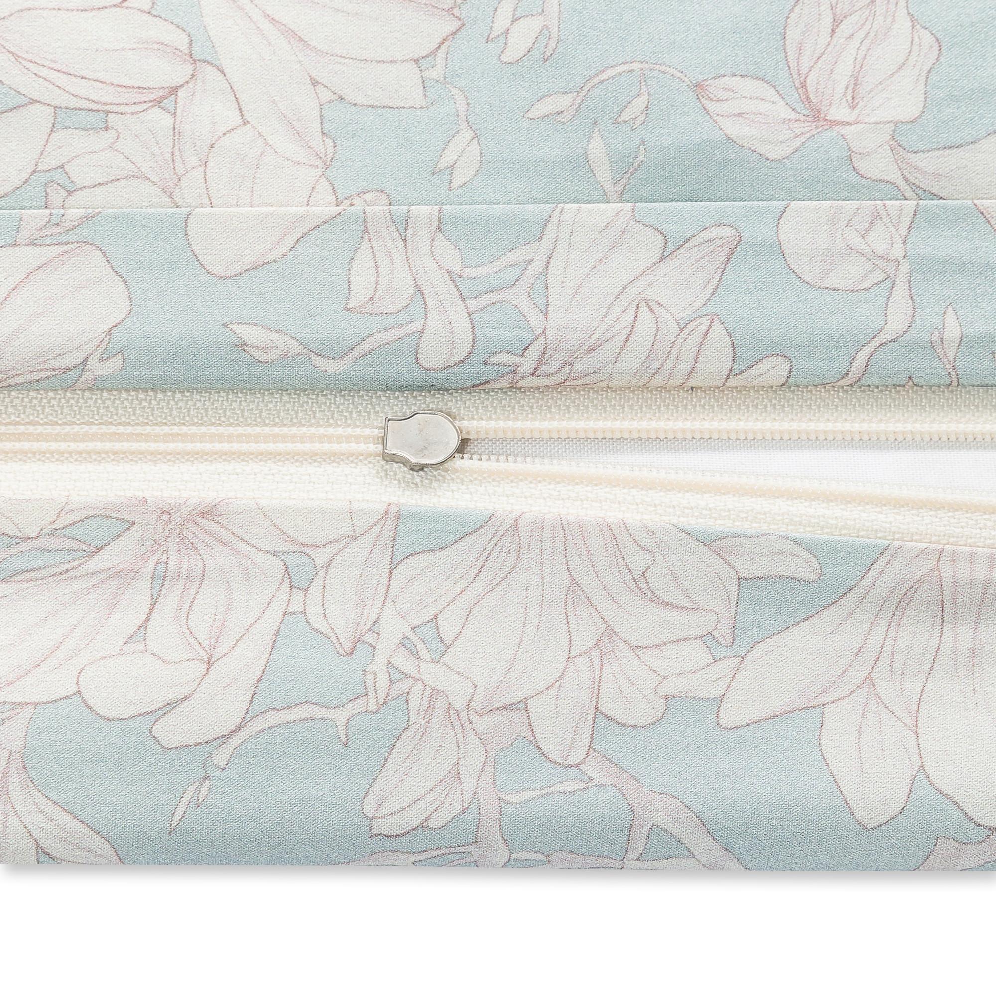 Manor Ginevra Copripiumino  