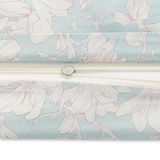 Manor Ginevra Copripiumino  