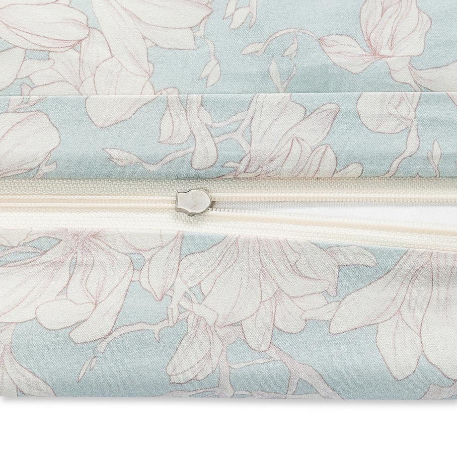 Manor Ginevra Copripiumino  