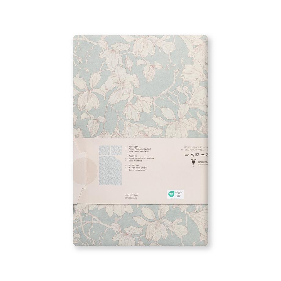 Manor Ginevra Copripiumino  