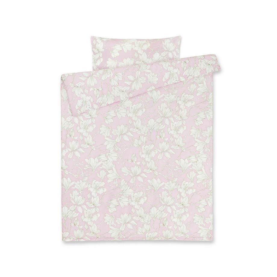 Manor Cinzia Duvetbezug  