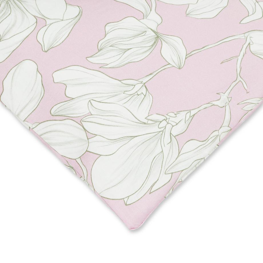 Manor Cinzia Duvetbezug  