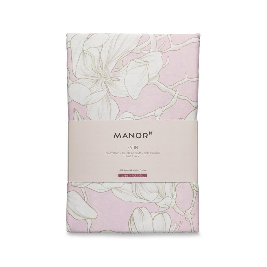 Manor Cinzia Duvetbezug  
