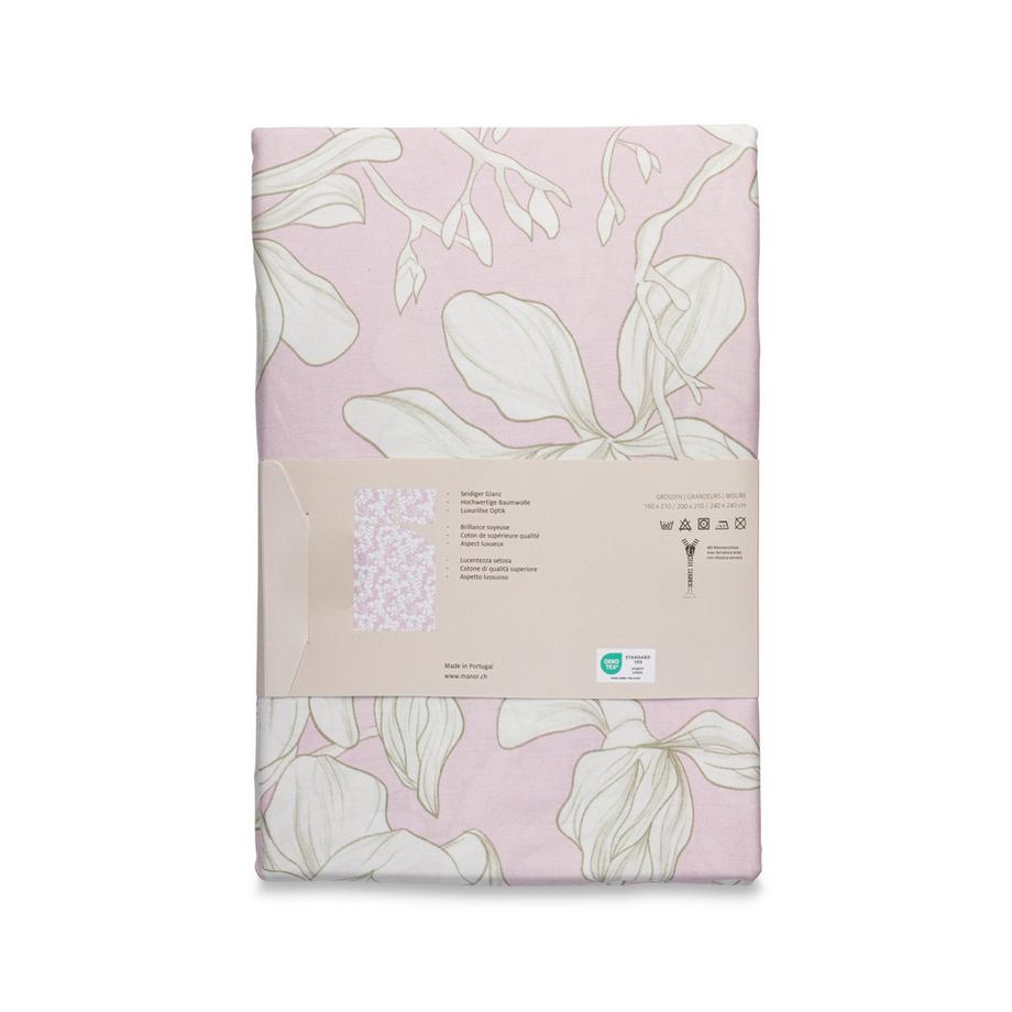 Manor Cinzia Duvetbezug  