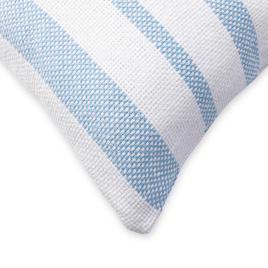 Manor Coussin Les Marjoris 