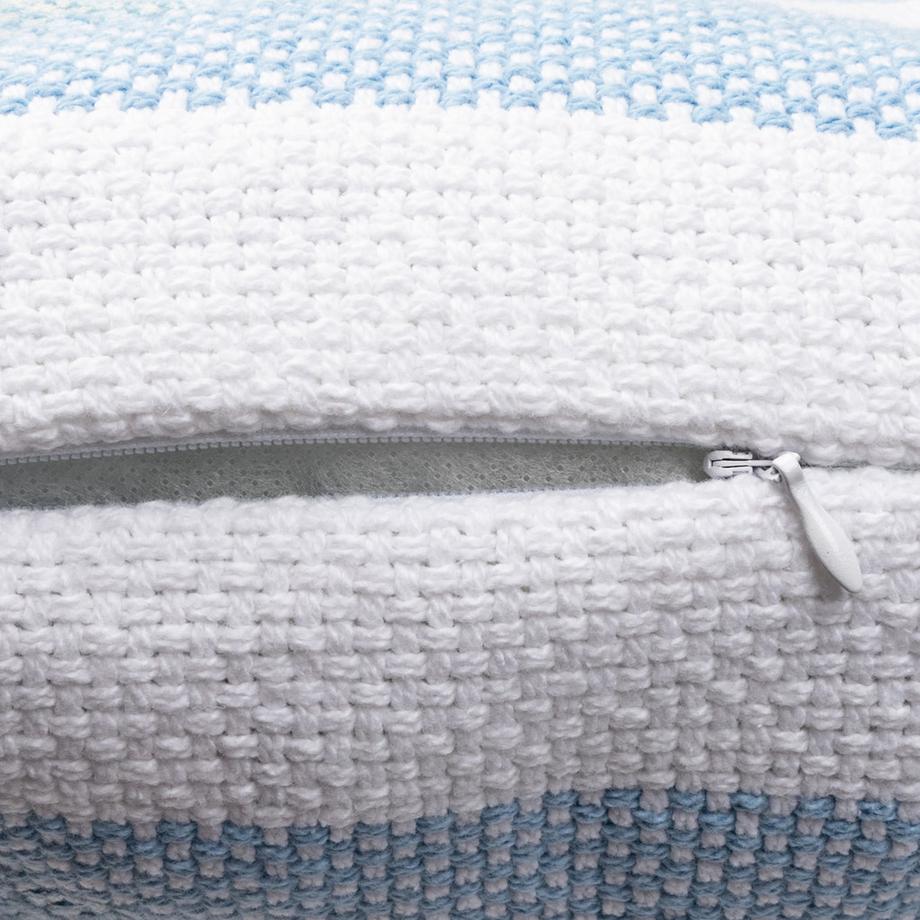 Manor Coussin Les Marjoris 