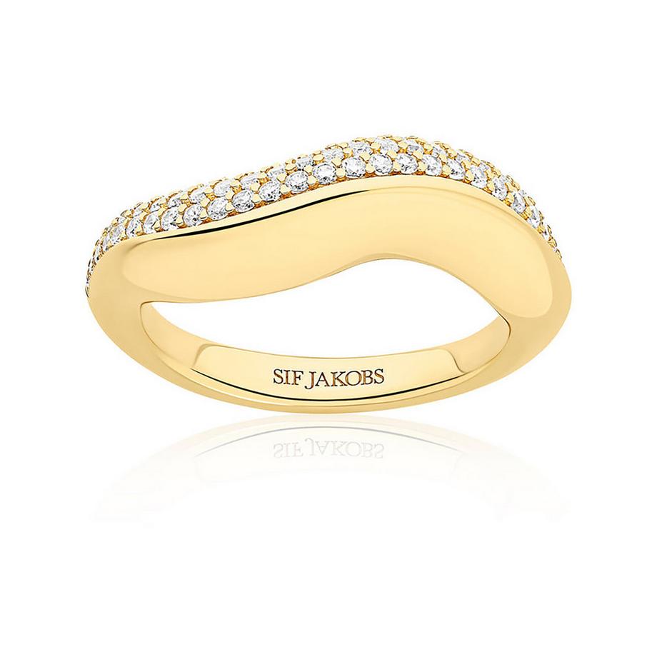 Sif Jakobs Glorenza Ring 