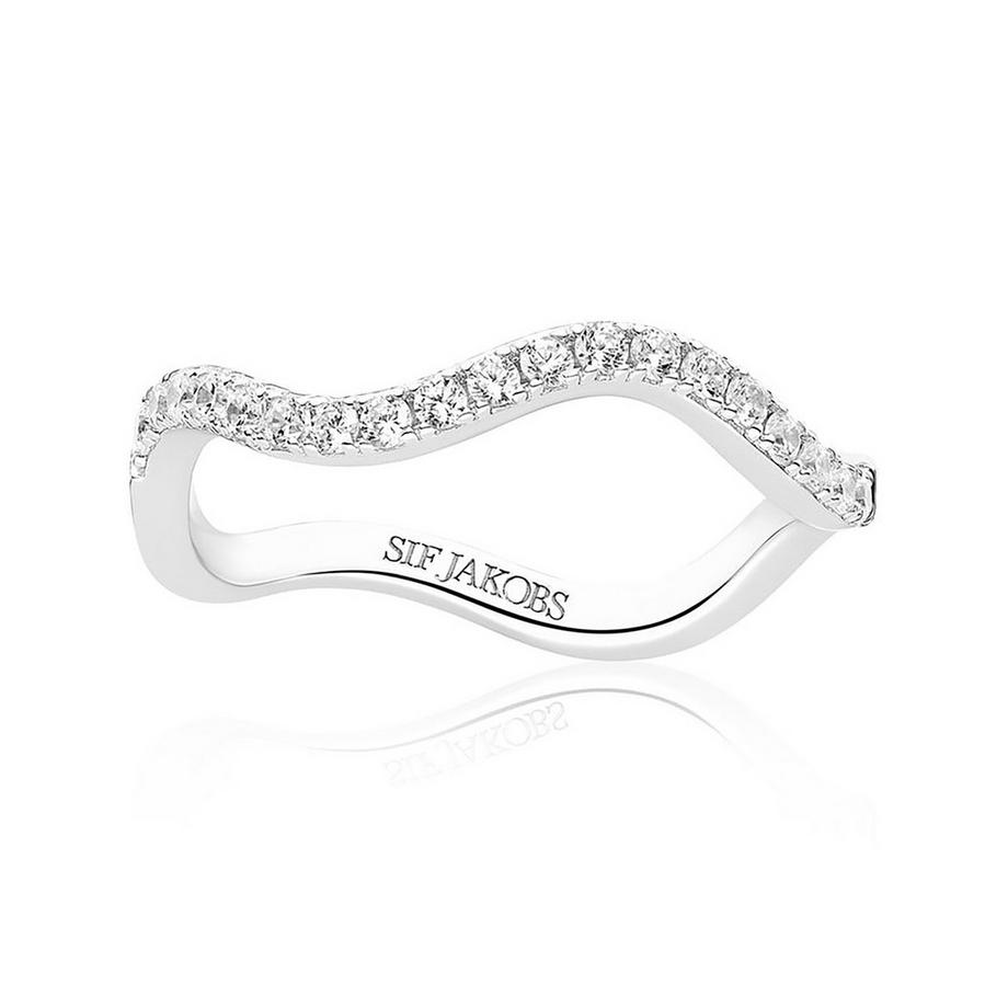 Sif Jakobs Ellera Ring 