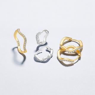 Sif Jakobs Ellera Ring 