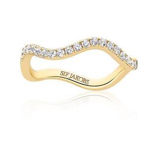 Sif Jakobs Ellera Anello 