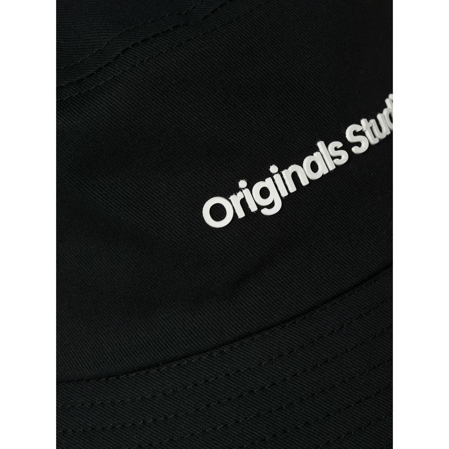 JACK & JONES Vesterbro Fischerhut  