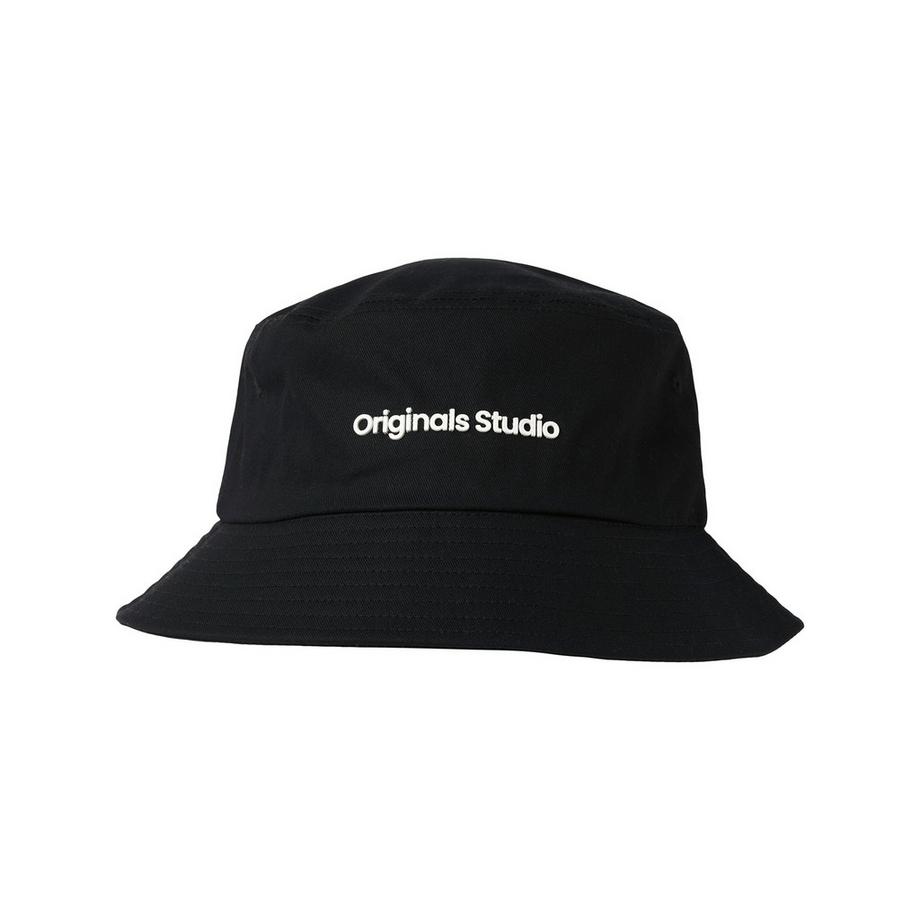 JACK & JONES Vesterbro Fischerhut  