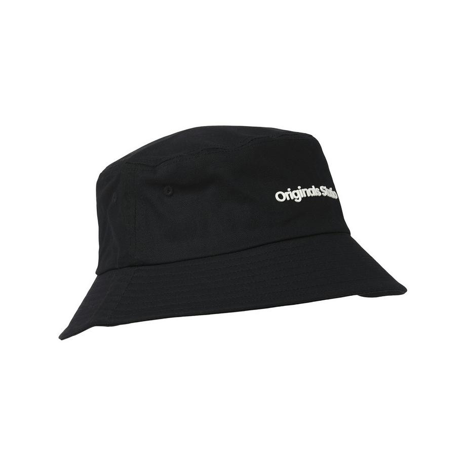 JACK & JONES Vesterbro Fischerhut  