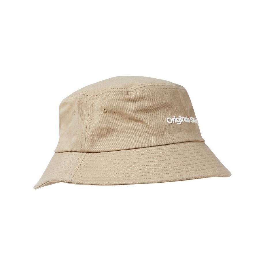 JACK & JONES Vesterbro Fischerhut  