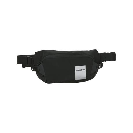 JACK & JONES JACWEST BUMBAG Marsupio 