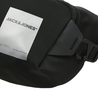 JACK & JONES JACWEST BUMBAG Sac banane 