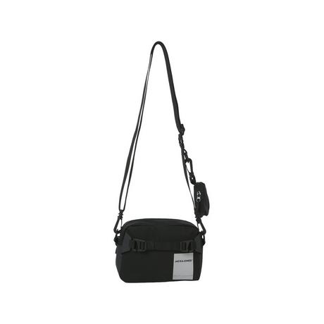 JACK & JONES JACWEST SLINGBAG Sac à bandoulière 