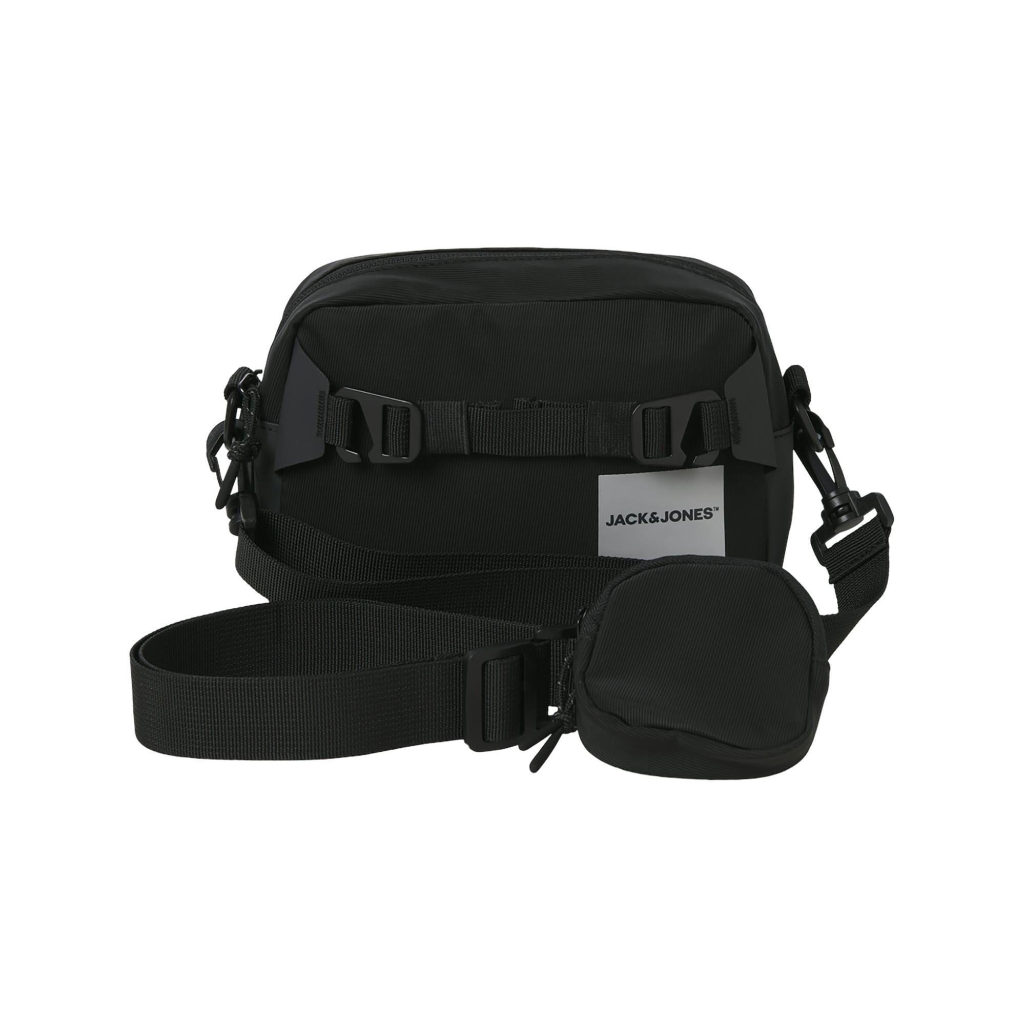 JACK & JONES JACWEST SLINGBAG Sac à bandoulière 