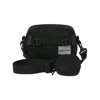 JACK & JONES JACWEST SLINGBAG Umhängetasche 