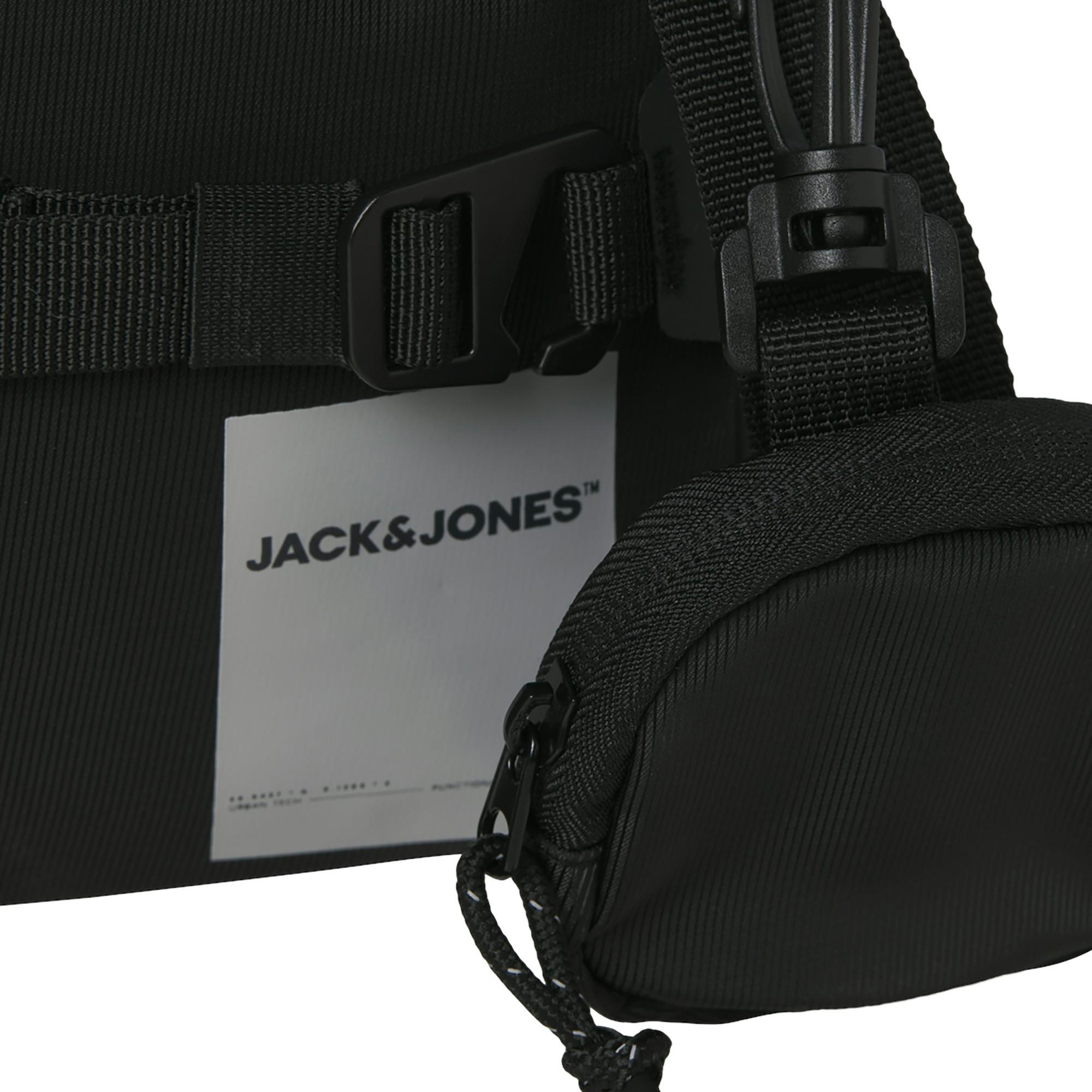 JACK & JONES JACWEST SLINGBAG Borsa a tracolla 