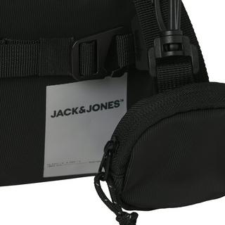 JACK & JONES JACWEST SLINGBAG Umhängetasche 