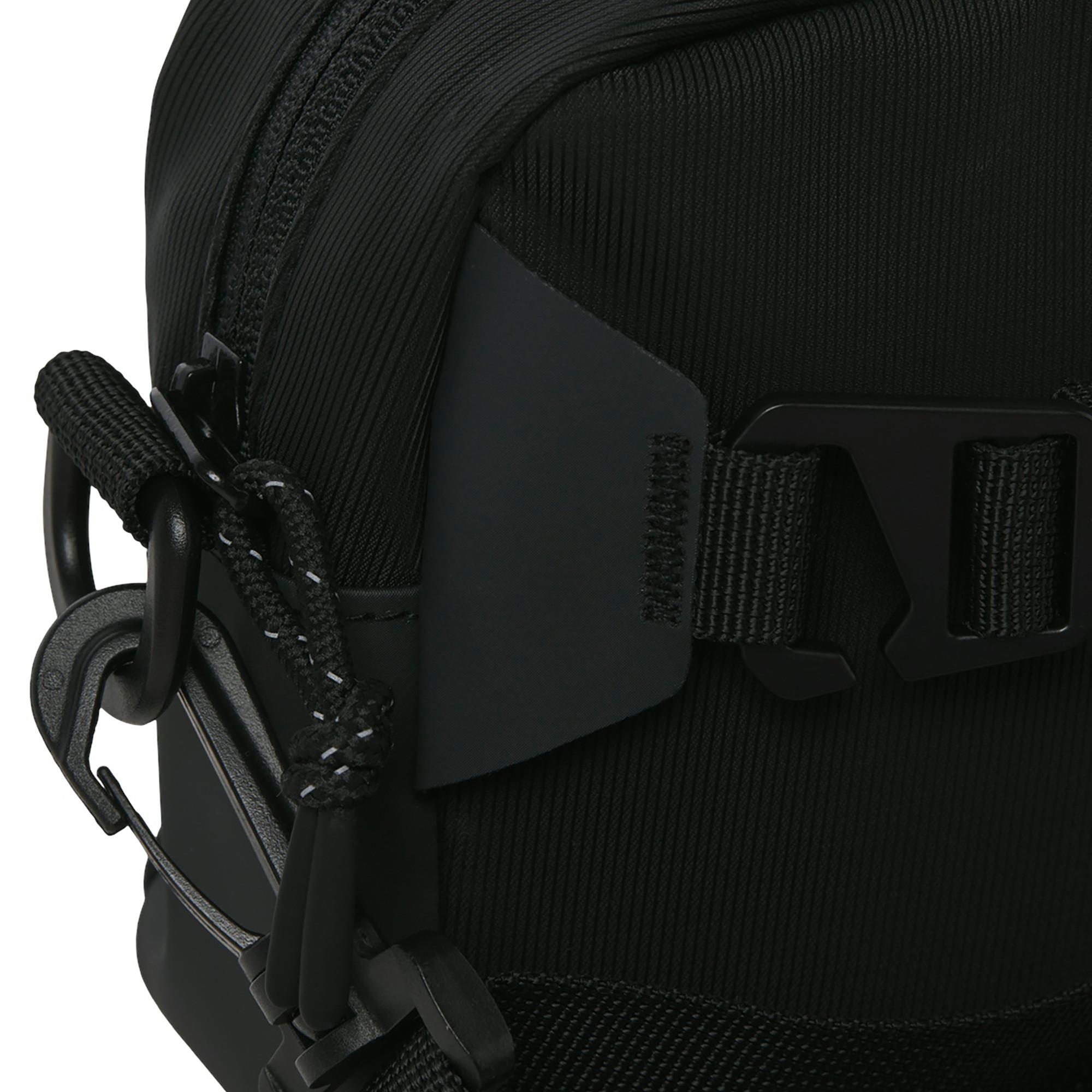 JACK & JONES JACWEST SLINGBAG Sac à bandoulière 