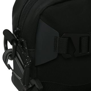 JACK & JONES JACWEST SLINGBAG Umhängetasche 