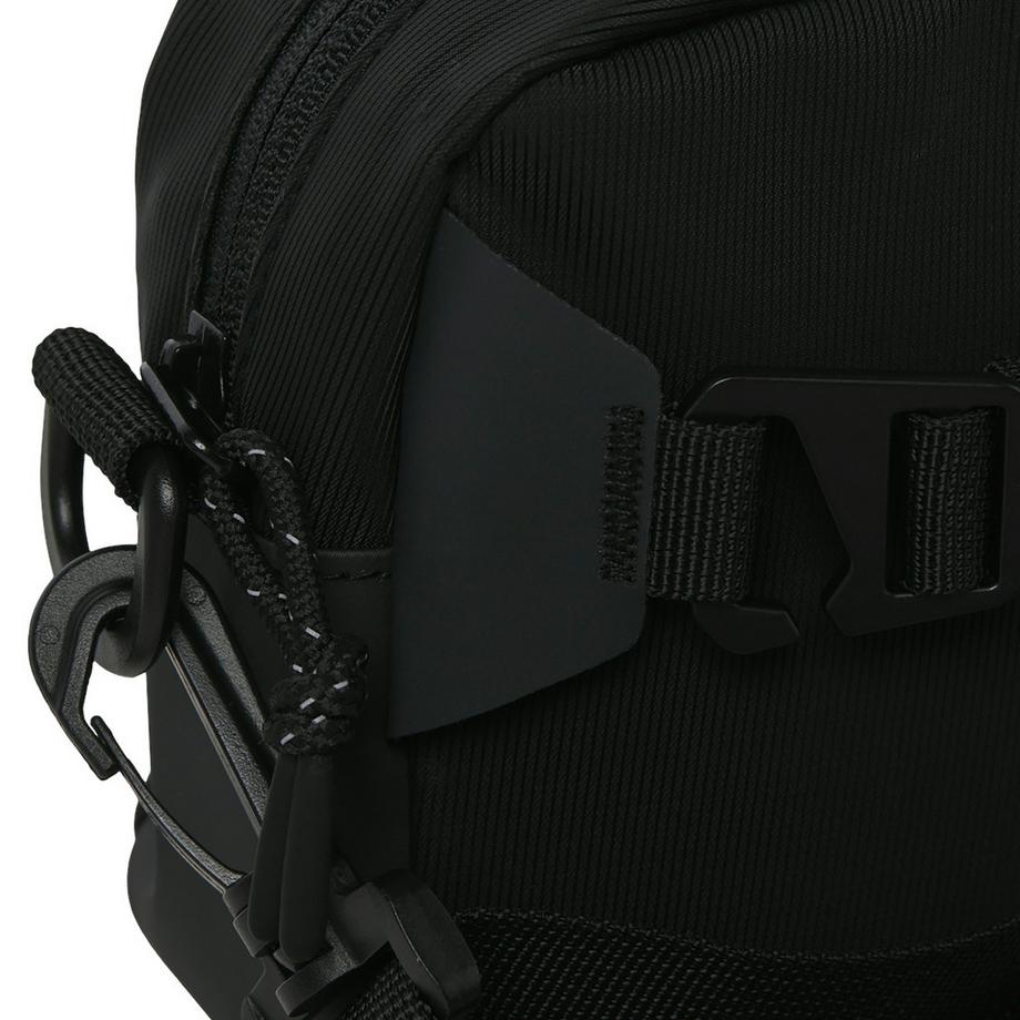JACK & JONES Jacwest Slingbag Sac à bandoulière  