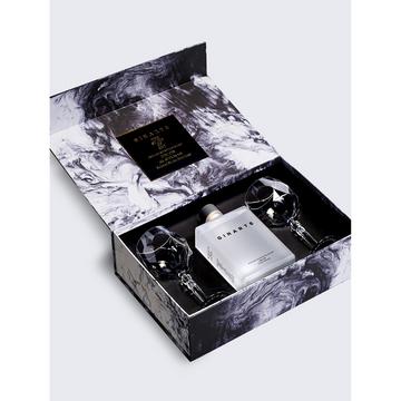 Coffret cadeau