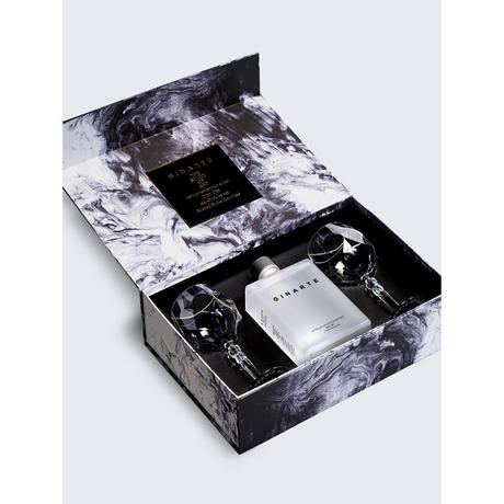 Ginarte Coffret cadeau  