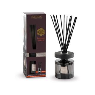 ESTEBAN Duftstäbchen Légendes d'Orient 