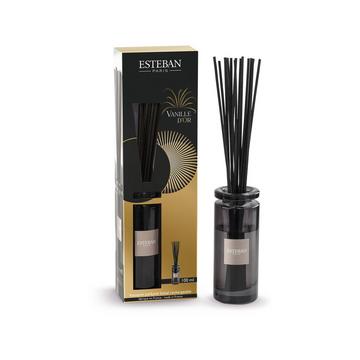 Bastoncini profumati