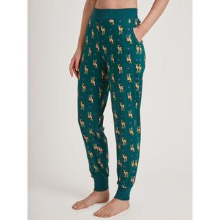 CALIDA Favourites Holidays Pantalon 